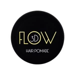 Stapiz Flow 3D Hair Pomade 80 ml gel na vlasy pro ženy