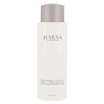 Juvena Pure Cleansing Lifting Peeling Powder 90 g peeling pro ženy na všechny typy pleti; na rozjasnění pleti