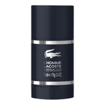 Lacoste L´Homme Lacoste 75 ml deodorant pro muže deostick