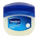Vaseline Original 50 ml tělový gel pro ženy