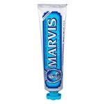 Marvis Aquatic Mint 85 ml zubní pasta unisex