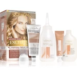 L’Oréal Paris Excellence Universal Nudes permanentná farba na vlasy odtieň 8U 1 ks