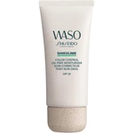Shiseido Waso Shikulime hydratačný krém bez obsahu oleja SPF 30 50 ml