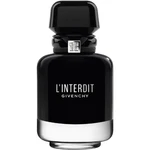 GIVENCHY L’Interdit Intense parfumovaná voda pre ženy 50 ml