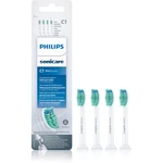 Philips Sonicare ProResults Standard HX6014/07 náhradné hlavice na zubnú kefku HX6014/07 4 ks