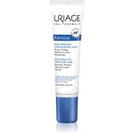 Uriage Xémose Soothing Eye Contour Care upokojujúci očný krém pre suchú až atopickú pleť 15 ml