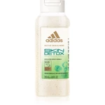 Adidas Skin Detox sprchový gél pre ženy 250 ml