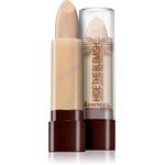 Rimmel Hide The Blemish korekčná tyčinka odtieň 105 Golden Beige 4.5 g Rimmel Hide The Blemish korekčná tyčinka odtieň 105 Golden Beige 4.5 g