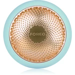 FOREO UFO™ 2 UFO™ 2 sonický prístroj pre urýchlenie účinku pleťovej masky Mint 1 ks