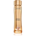 Lancôme Absolue regeneračné pleťové sérum 30 ml