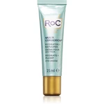 RoC Multi Correxion Hydrate & Plump hydratačný očný krém 15 ml