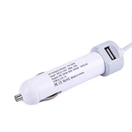 PD 36W USB2.0 Type C Car Charger With Quick Charge 3.0 For Cellphone Tablet