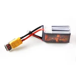 HGLRC Thor Lipo Battery Discharger w/ XT60 Plug Support 2-6S Lipo Battery for FPV Drone FPV Racing