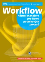 Workflow, Carda Antonín