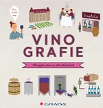 Vinografie, Darrieussecqová Fanny