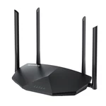 Speedefy AC2100 Dual Band High Speed Wireless WiFi Router 2.4GHz&5GHz Up to 35 Devices 2000 sq.ft Coverage 4X4 MU-MIMO f