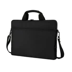 Multi-use Strap Laptop Sleeve Bag With Handle For 10" to 16 Inch Laptop Shockproof Computer Notebook Bag