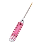 KDS KYLIN 5.0mm*100mm Phillips Screwdriver Repairing Tool For RC Models