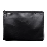Explosion-proof Waterproof Lipo Battery Safety Protective Storage Bag Black Color 345*60*250mm for RC Battery