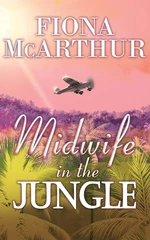 Midwife In The Jungle