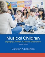 Musical Children