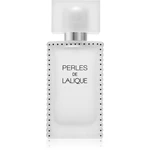 Lalique Perles de Lalique parfémovaná voda pro ženy 50 ml