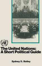 United Nations