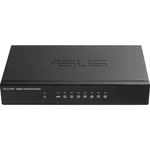 Asus GX-U1081 sieťový switch 8 portů 10 / 100 / 1000 MBit/s
