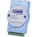 Advantech ADAM-4572-CE konvertor rozhrania Modbus Gateway  Počet výstupov: 1 x  12 V/DC, 24 V/DC