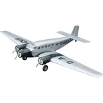 VQ Junkers JU-52  RC model motorového lietadla ARF 1630 mm