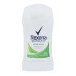 Rexona Aloe Vera 48h 40 ml antiperspirant pre ženy deostick