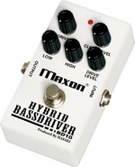 Maxon BD-10 Hybrid Bass Driver