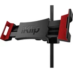 IK Multimedia iKlip 3 uchytenie statívu pre iPad