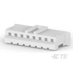 TE Connectivity Miscellaneous Wire to Board ProductsMiscellaneous Wire to Board Products 440129-8 AMP