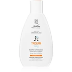 BioNike Triderm Baby jemný šampon 200 ml