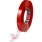 tesa  04965-00008-00 obojstranná lepiaca páska tesafix® 4965 priehľadná (d x š) 50 m x 19 mm 1 ks