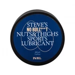 Steve´s No Bull***t Nuts & Thighs Sports Lubricant 100 ml telový balzam pre mužov