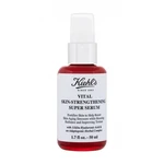 Kiehl´s Vital Skin-Strengthening Super Serum 50 ml pleťové sérum W na veľmi suchú pleť; proti vráskam; na rozjasnenie pleti; spevnenie a lifting pleti