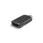 Redukcia PLATINET USB-C/HDMI (PMMA9856) sivá USB-C NA HDMI 4K ADAPTÉR PMMA9856

Připojte projektory, televizory nebo monitory k zařízením s konektorem
