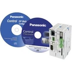 Startovací sada pro PLC Panasonic KITFPWEB KITFPWEB 24 V/DC