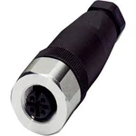 Od-C4-M12FS-PG7-VA LAPP 22262050, konektor 1 ks