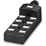 Pasivní box senzor/aktor LAPP 22260008, 1 ks