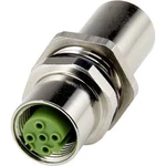 Od-C5-DSI-M12MS-M12FS-M16-SH LAPP 22262020, konektor 1 ks
