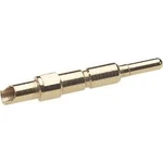 EPIC® SIGNÁL M23 pinový kontakt 2 mm LAPP 72403100, 10 ks