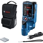 Detektor Bosch Professional D-Tect 200 C 0601081600
