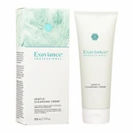 EXUVIANCE GENTLE CLEANSING CREME 212 ML