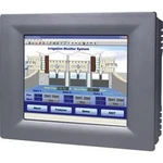 Dotykový panel RS-485 Advantech TPC-61T