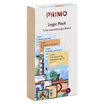 PRIMO021A-DE