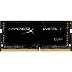 RAM modul pro notebooky Kingston FURY Impact KF429S17IB1/16 16 GB 1 x 16 GB DDR4-RAM 2933 MHz CL17