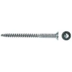 Nastavovací šroub 5 mm 110 mm ocel 50 ks Fischer 80700